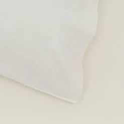 Percale Sheet Set - Breathable Cotton Bedding