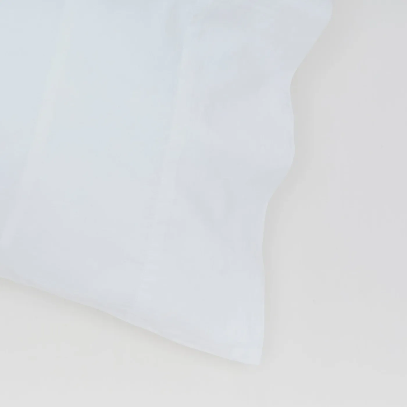Percale Sheet Set - Breathable Cotton Bedding