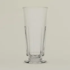 Perigord Highball Glass, Set of 6