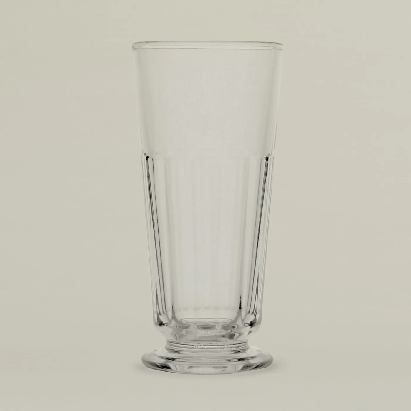 Perigord Highball Glass, Set of 6