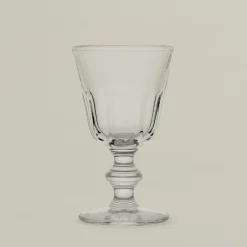 Perigord Water Glass, Set of 6