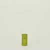 Pinon Incense