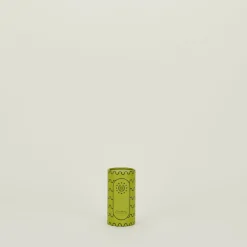 Pinon Incense