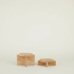 Plant Pedestal