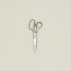 Professional Kitchen Scissors