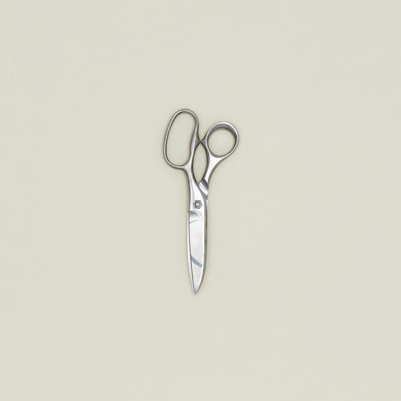 Professional Kitchen Scissors
