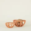Prong Bowl