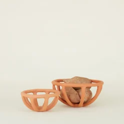Prong Bowl