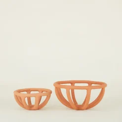 Prong Bowl