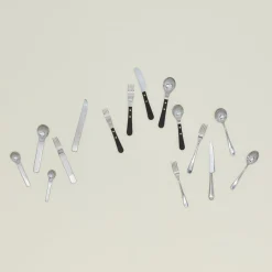 Provencal Flatware