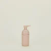 Pump It Soap Dispenser