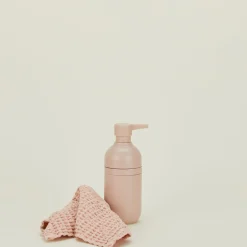Pump It Soap Dispenser