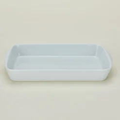 Rectangular Baker