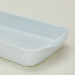 Rectangular Baker