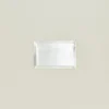 Rectangular Silver Tray