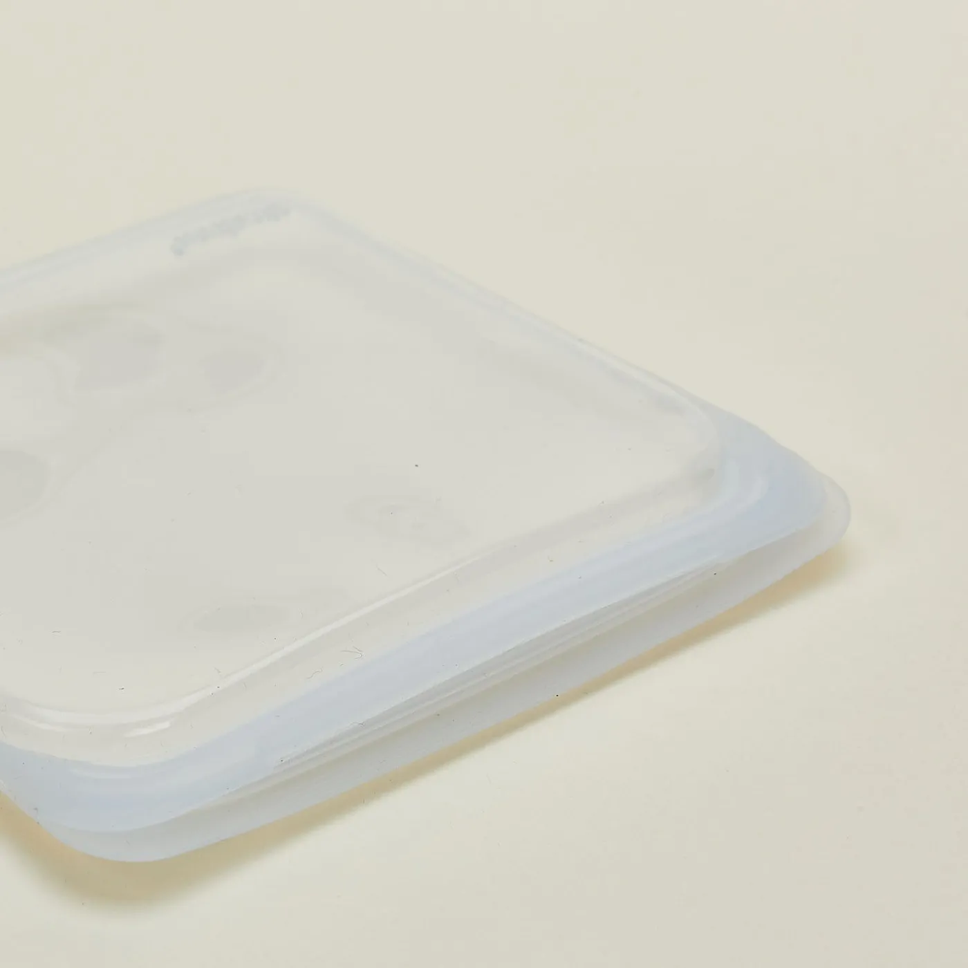 Reusable Sandwich + Snack Bag Set
