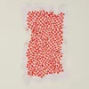 Roman Check Towel