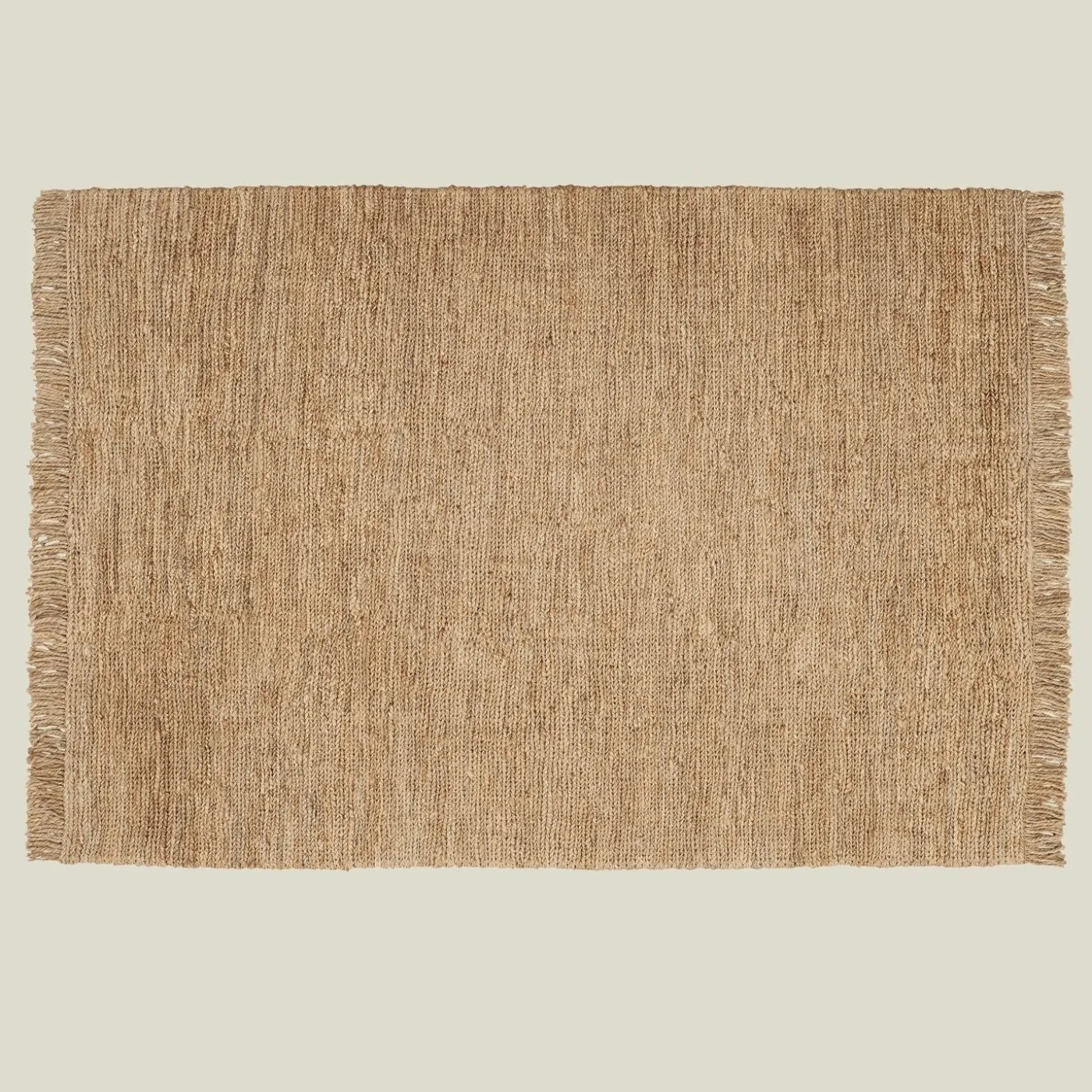Sahara Rug