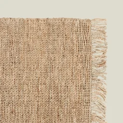 Sahara Rug
