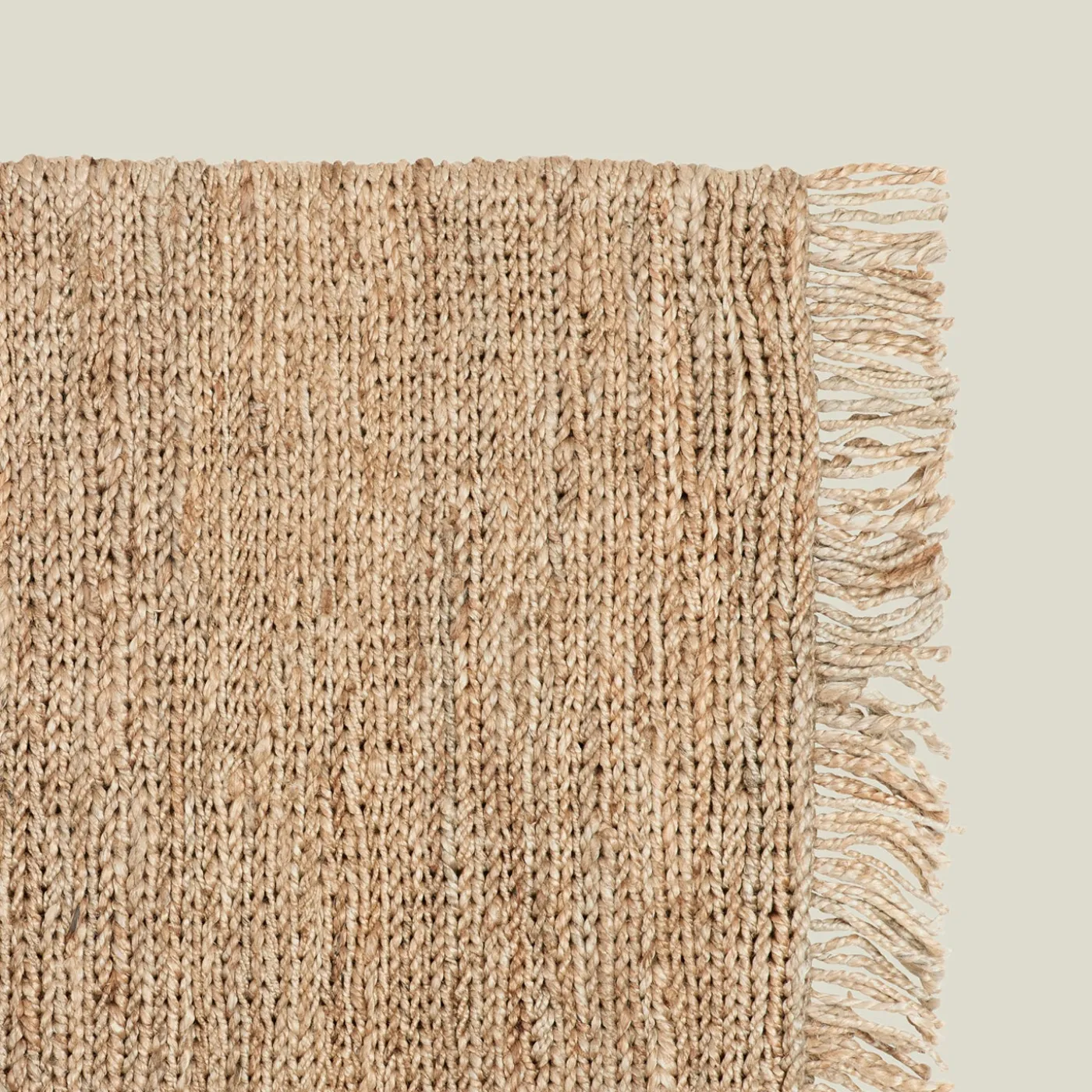 Sahara Rug
