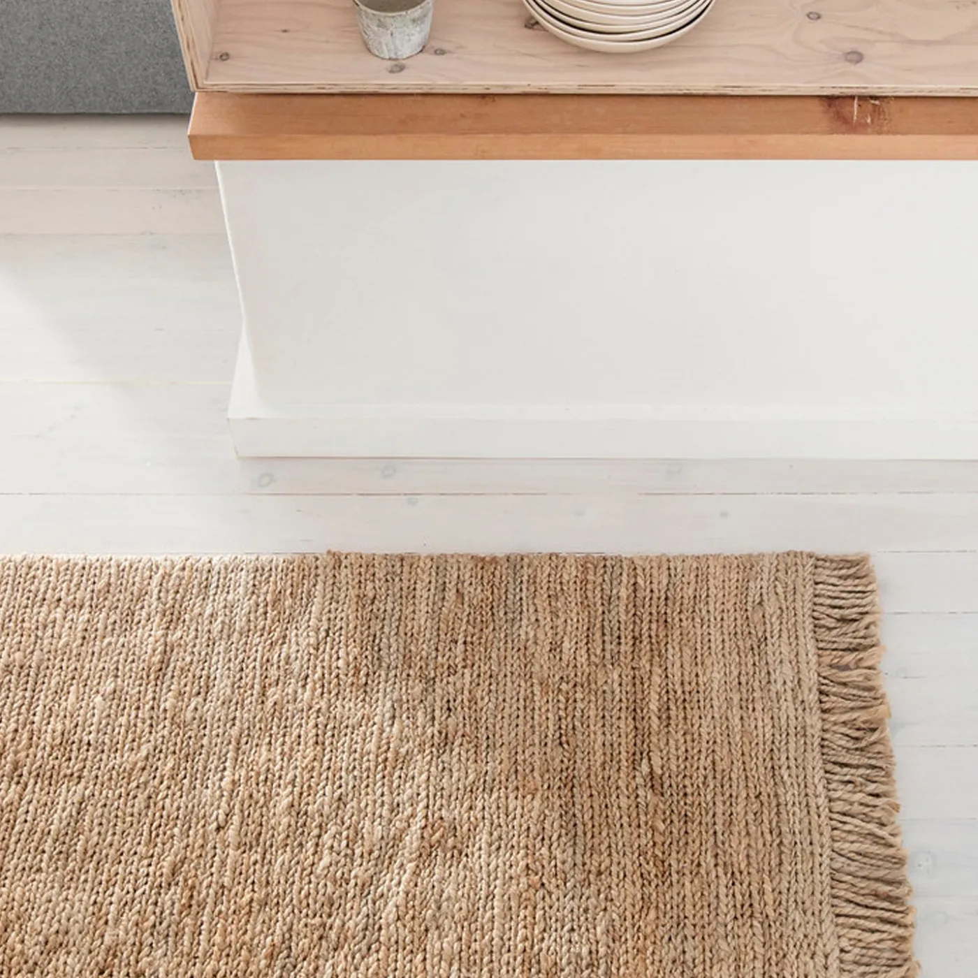 Sahara Rug