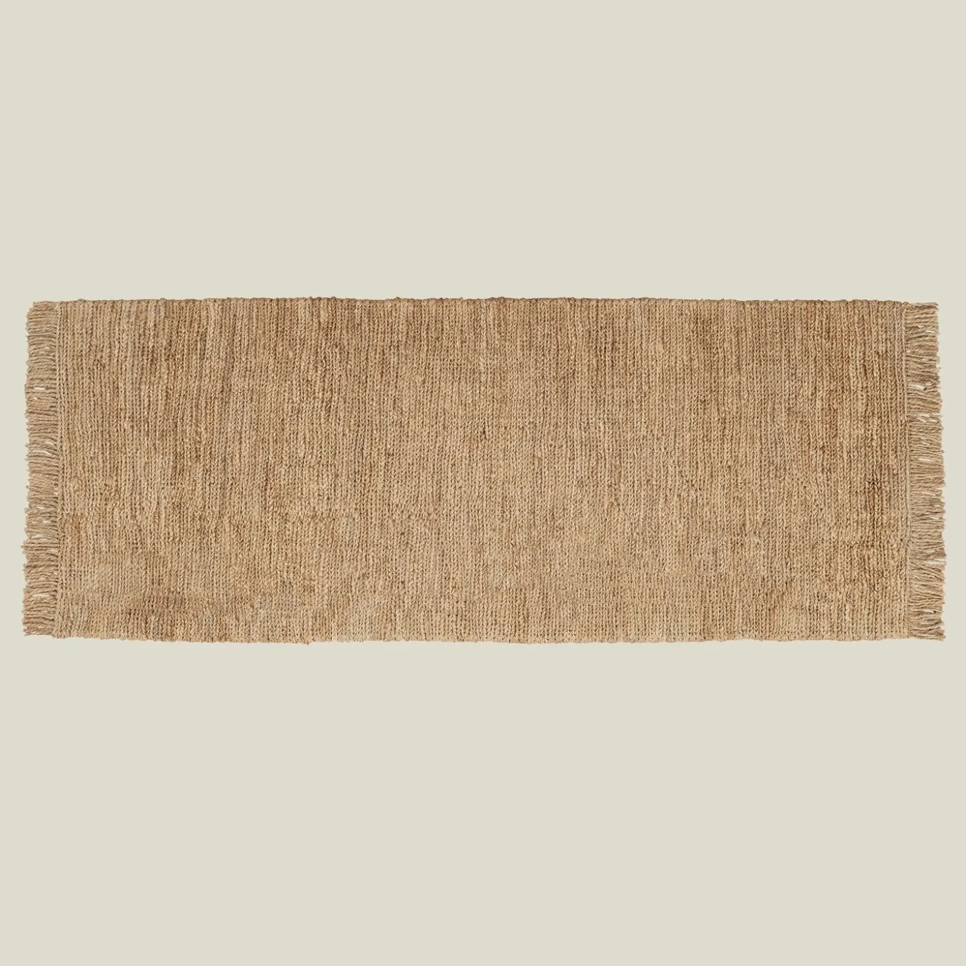 Sahara Runner