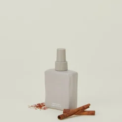 Saint Raphael Room Spray