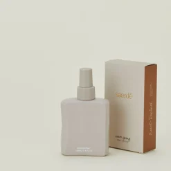 Saint Raphael Room Spray