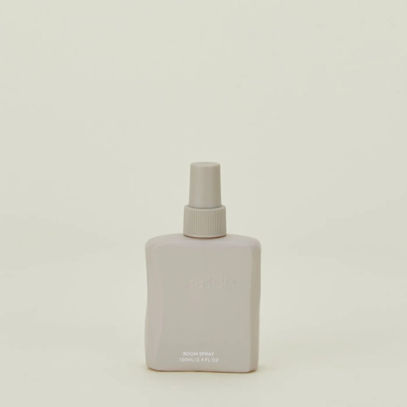 Saint Raphael Room Spray