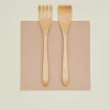 Salad Servers