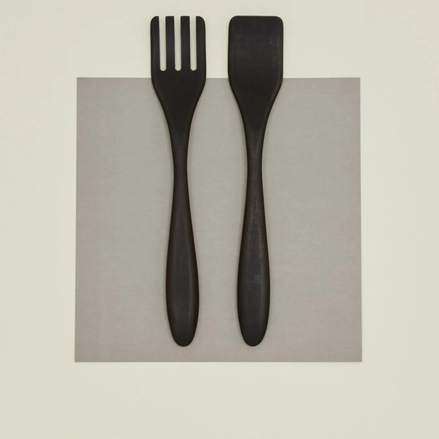 Salad Servers