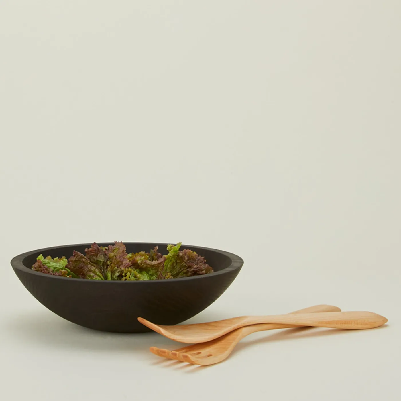 Salad Servers