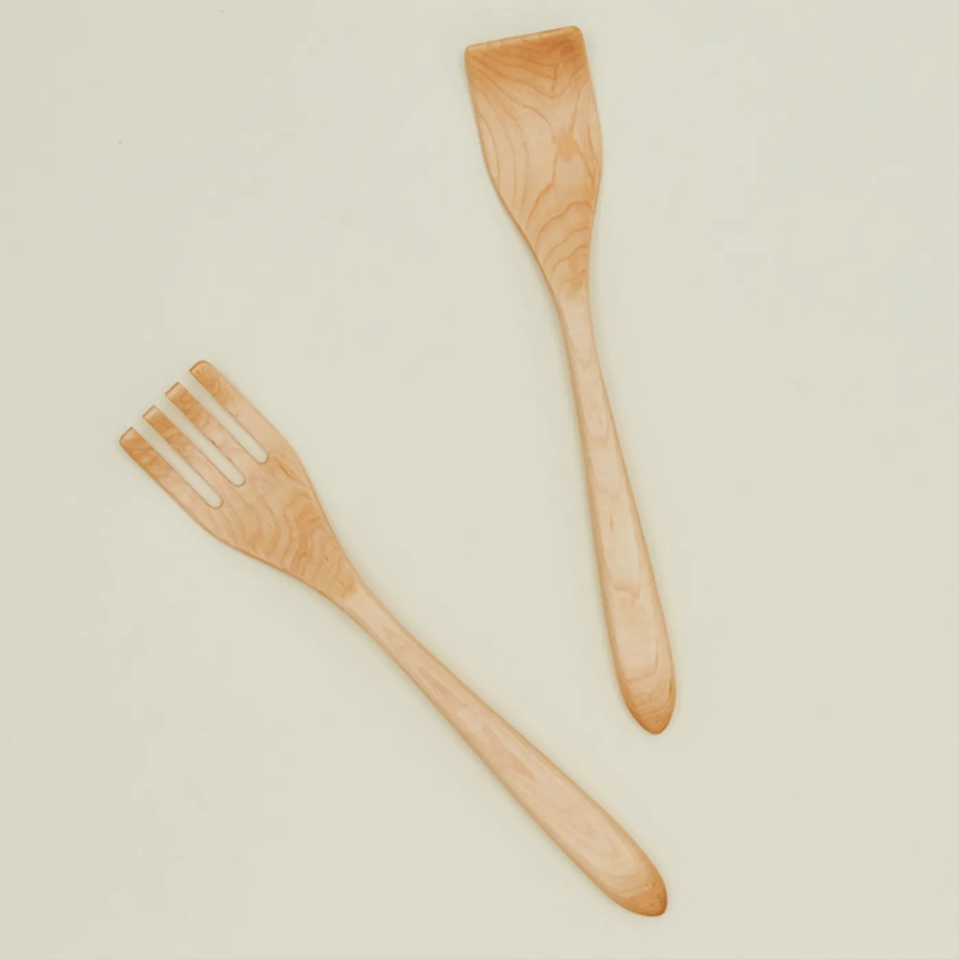 Salad Servers