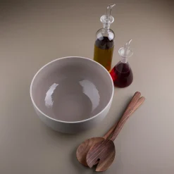 Salad Serving Bundle