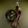 Salad Serving Bundle