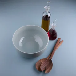 Salad Serving Bundle