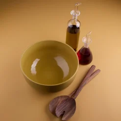 Salad Serving Bundle