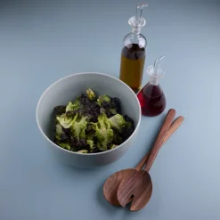 Salad Serving Bundle