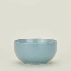 Salad Serving Bundle