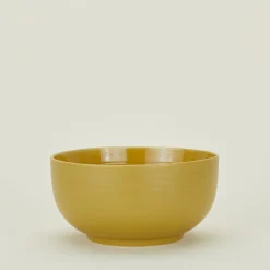 Salad Serving Bundle