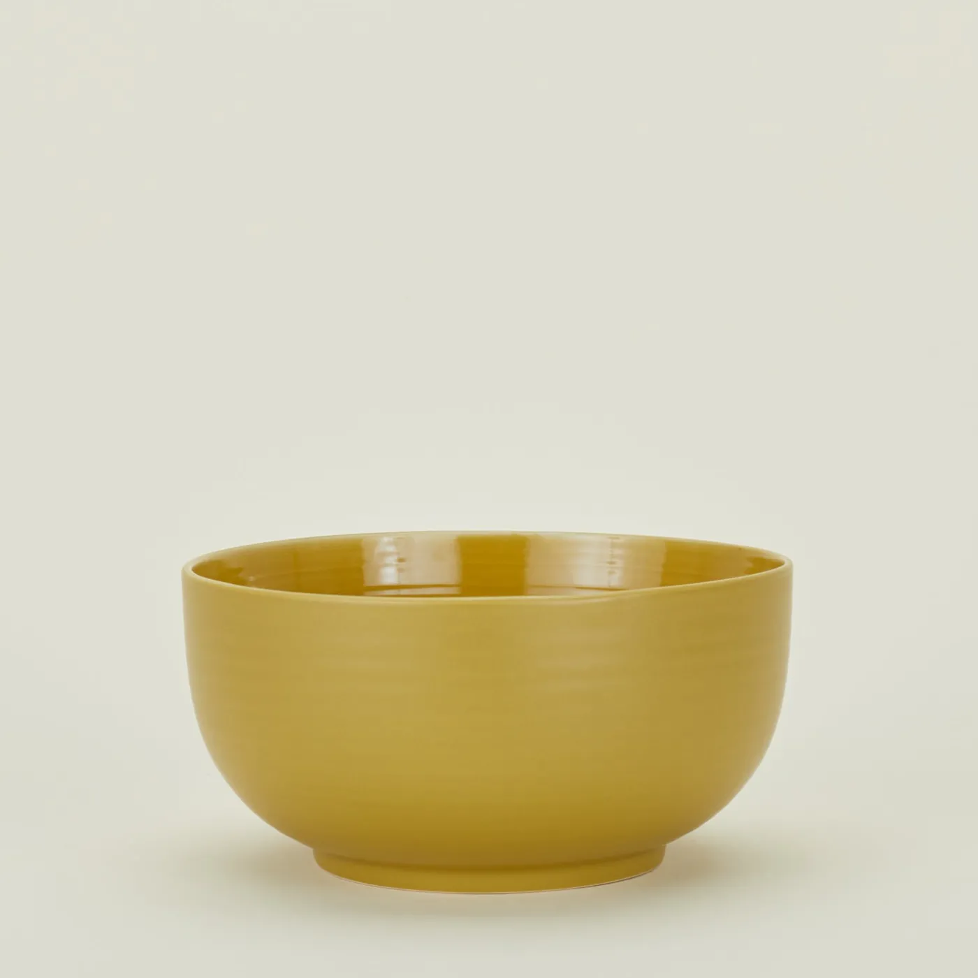 Salad Serving Bundle