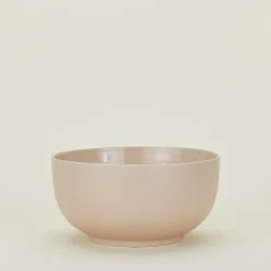 Salad Serving Bundle
