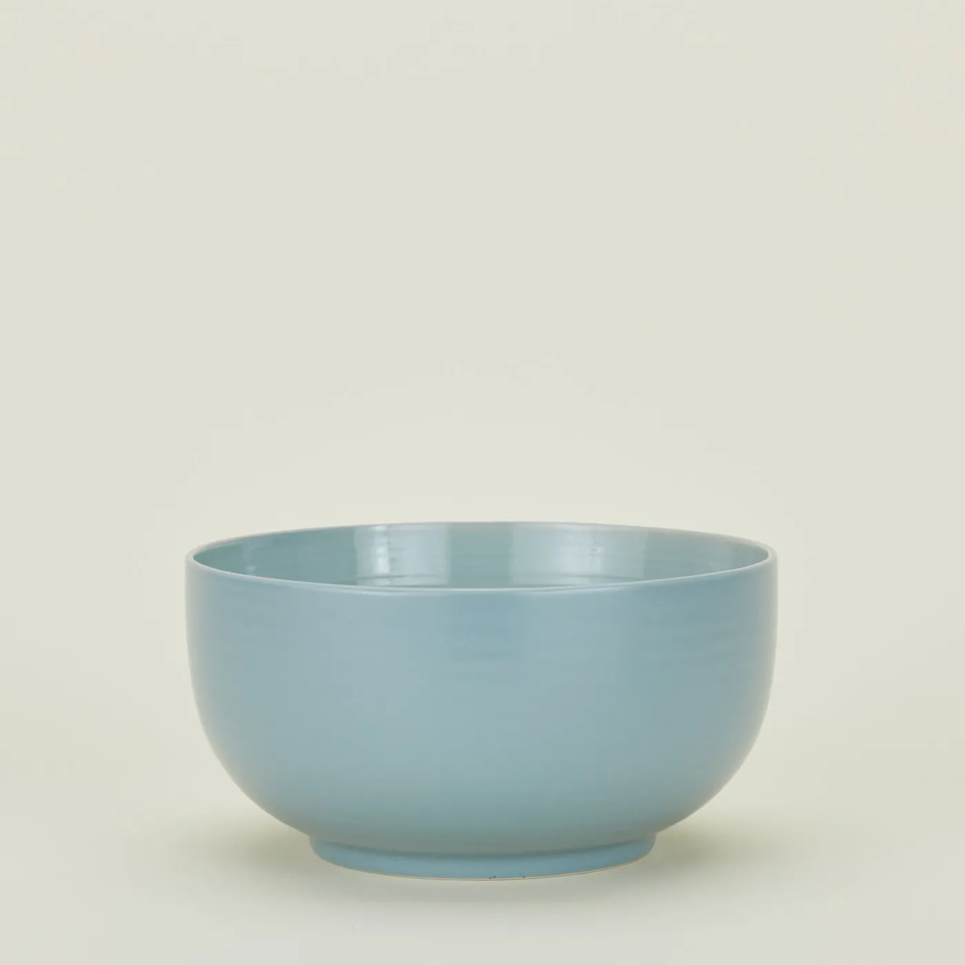 Salad Serving Bundle