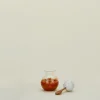 Salsero Spoon Container
