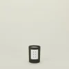Santal Noir Candle