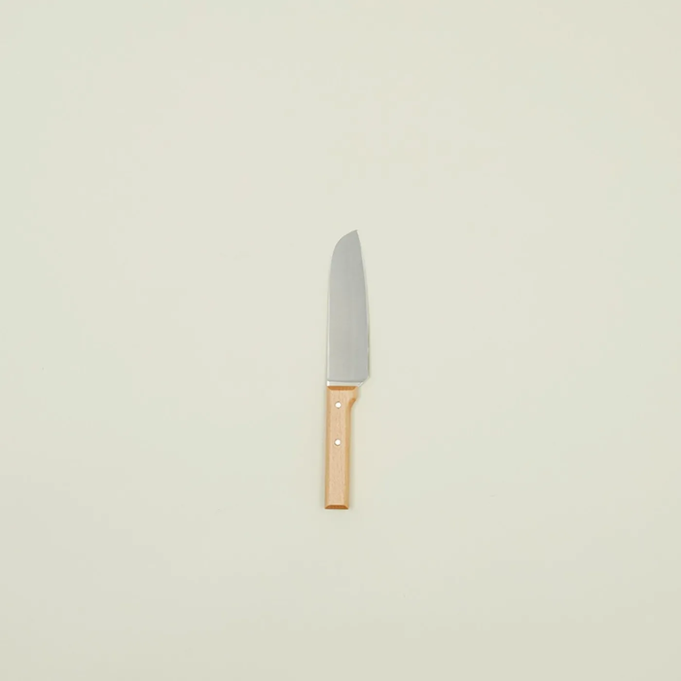 Santoku Knife
