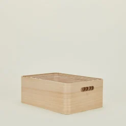 Save-It 5 Piece Storage Set