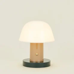 Setago Rechargeable Lamp