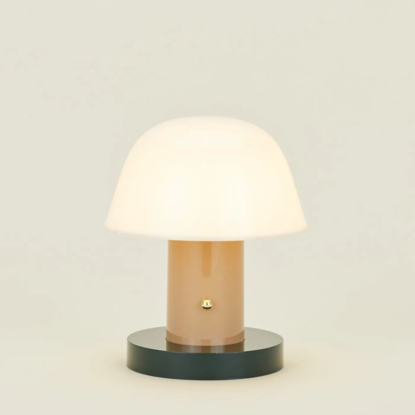 Setago Rechargeable Lamp