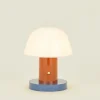 Setago Rechargeable Lamp